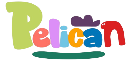 Pelican-toys-logo-transparent-background-thin